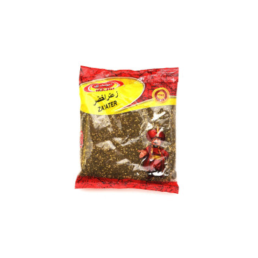 HEINZ MAYONNAISE 400GM 2S 20%OFF