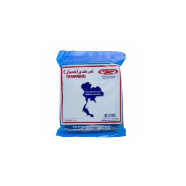 SEARA MOLOUKHIA (4X400G) PROMO 4-PACK