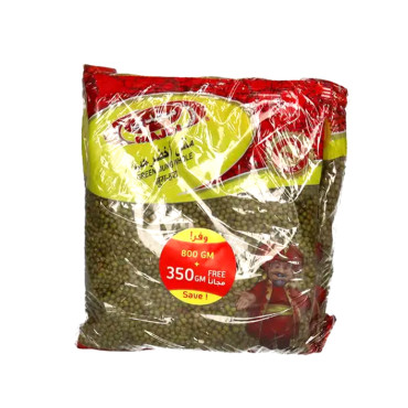 LONDON DAIRY TIRAMISU ICE CREAM 125ML