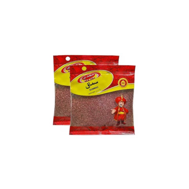 MAJDI SUMMAC SUPREME 2 X 90GM @25%OFF