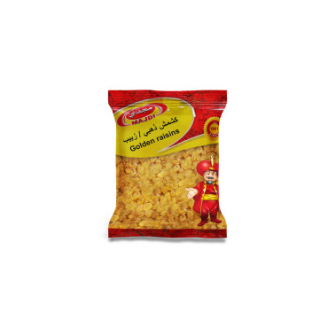 AL BAKER MULTI GRAIN FLOUR ATTA 5KG