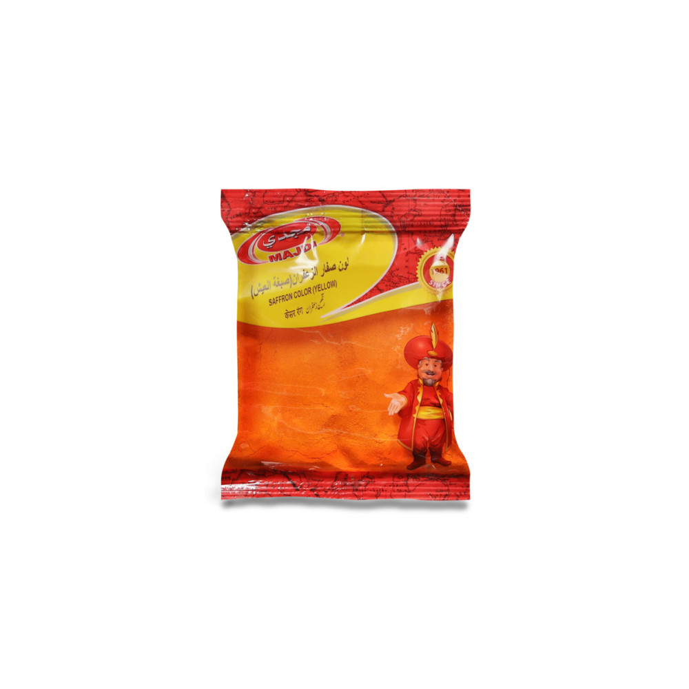 BRITANNIA FIFTY FIFTY BISCUITS 62GM