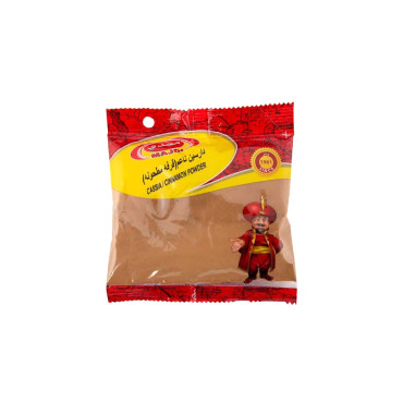 PUCK WHITE JAR CHEESE 140GM