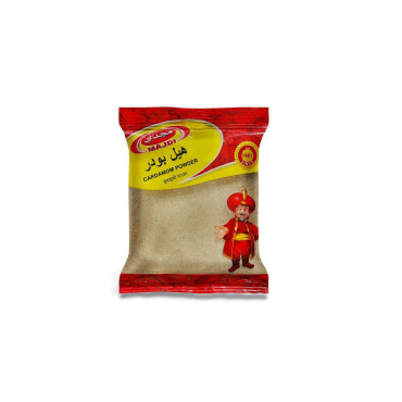 HOTPACK PLASTIC ROUND PLATE 10 3DIV 25S