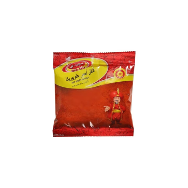 GREEN GIANT FROZEN MIXED BERRIES 400GM