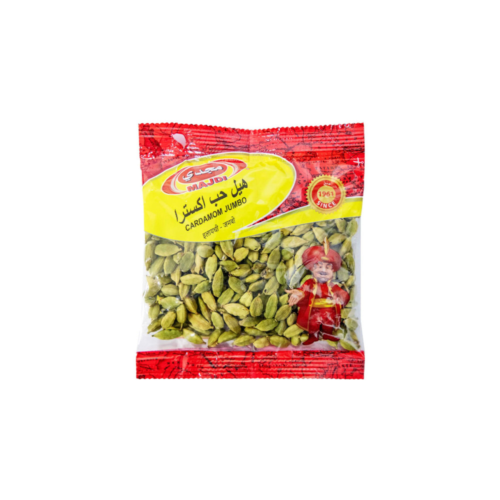 BAYARA WALNUT JUMBO 300GM PROMO