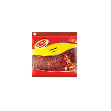 MAJDI SUMMAC SUPERME 90GM