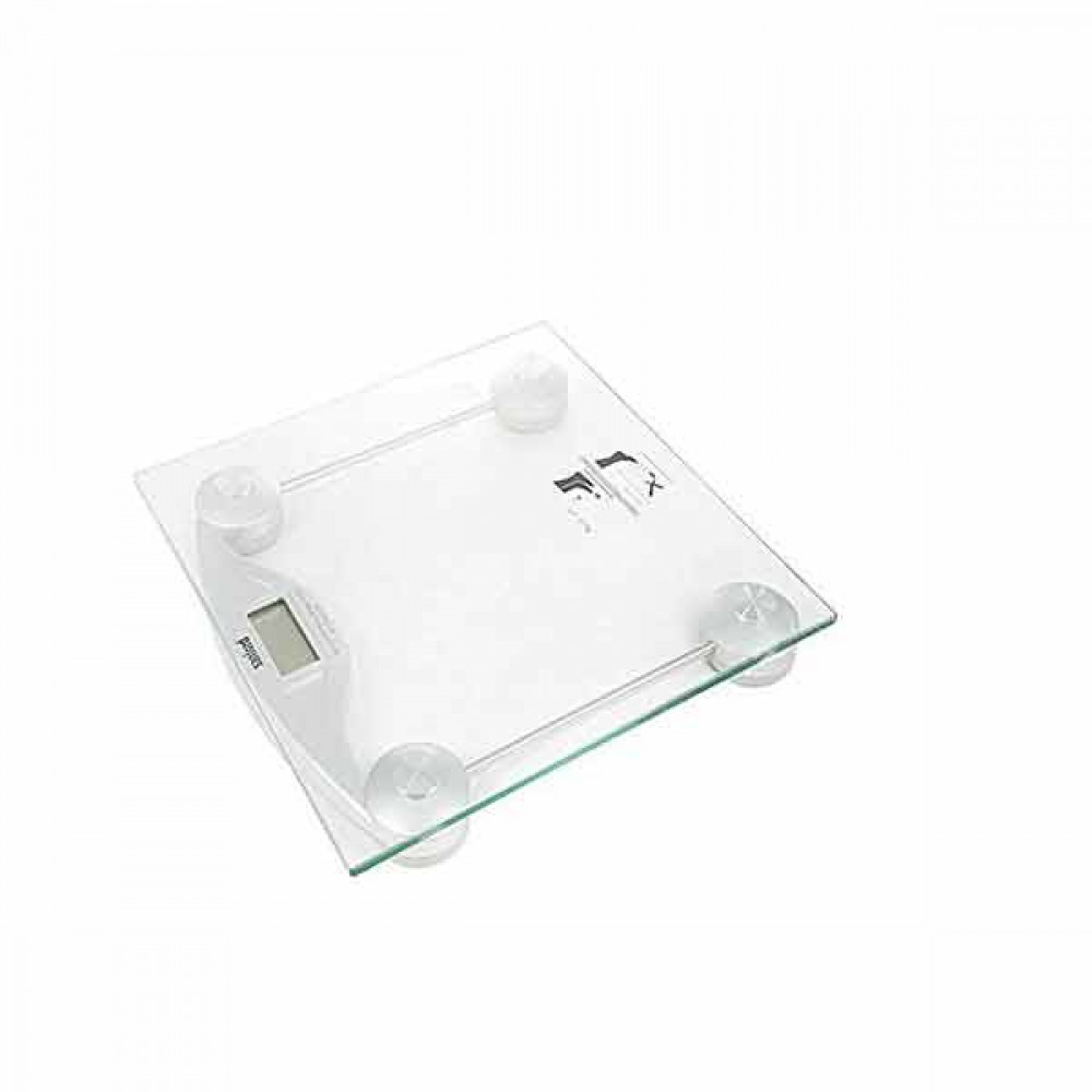 Sanford Personal Scale SF1507 PS  Sanford Personal Scale SF1507 PS