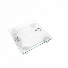 Sanford Personal Scale SF1507 PS