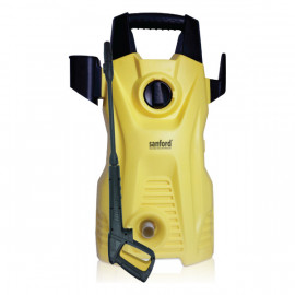 Sanford High Pressure Washer SF8503