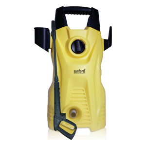 SANFORD HIGH PRESSURE WASHER SF8503 