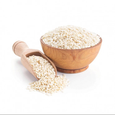 Sesame Seed