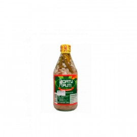 Datuputi Spiced Vinegar 350ml