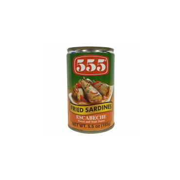 NESTLE NIDO 3+ PROBIO HONEY 400GM