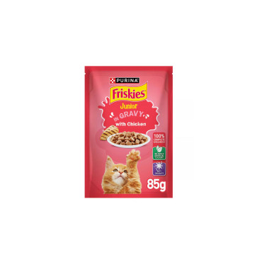 CRYSTAL HOT SAUCE 3OZ