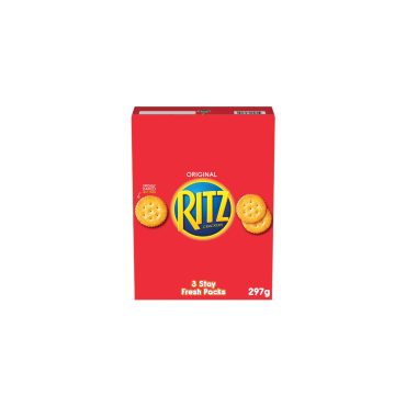 NANA ULTRA THIN NORMAL WITH WINGS DUO 2S*10S