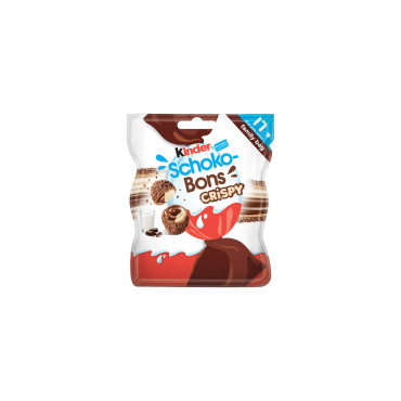 SEARA CHICKEN POPCORN 750GM