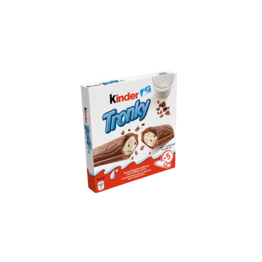 DOUCE AMIE WHIPPING CREAM 1LTR