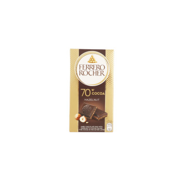 LOACKER CHOCOLATE BISCUITS ORIGINAL 125GM