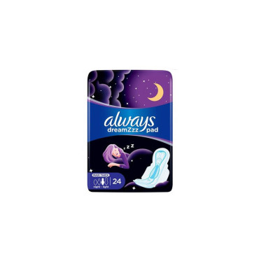 NUTELLA B-READY SPREAD T1 - 22GM