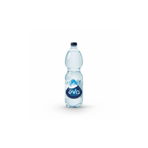 ACQUA EVA STILL WATER 1.5LTR