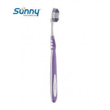 Sunny Tooth Brush-106 889405