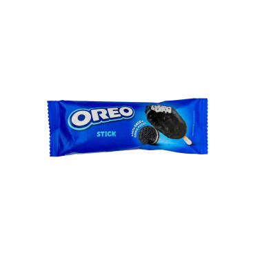 OREO COOKIE STICK 90ML