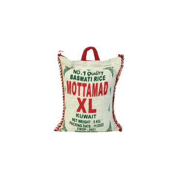 NESCAFE GOLD DECAFE JAR 95GM