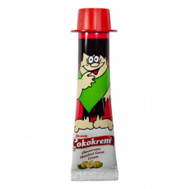 Ulker Cokokrem Hazelnut Cocoa Cream 40gm