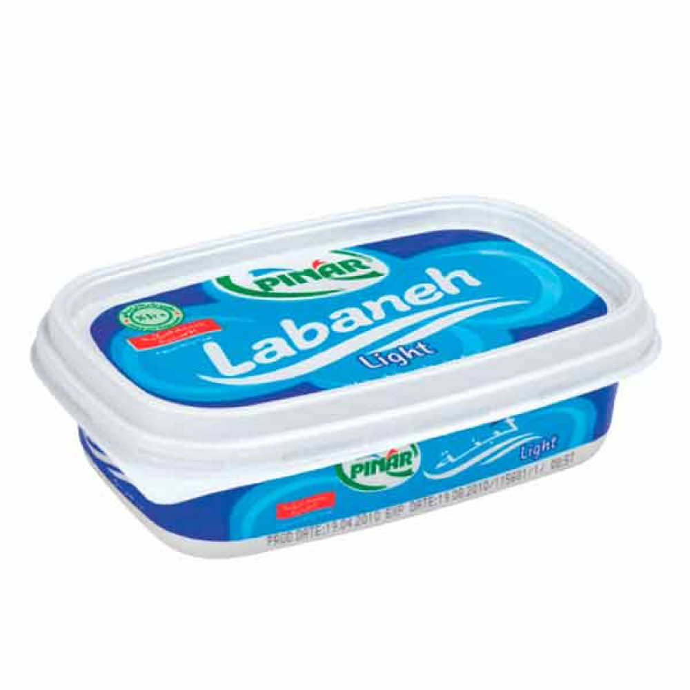LABANEH 370GMS LABANEH 370GMS