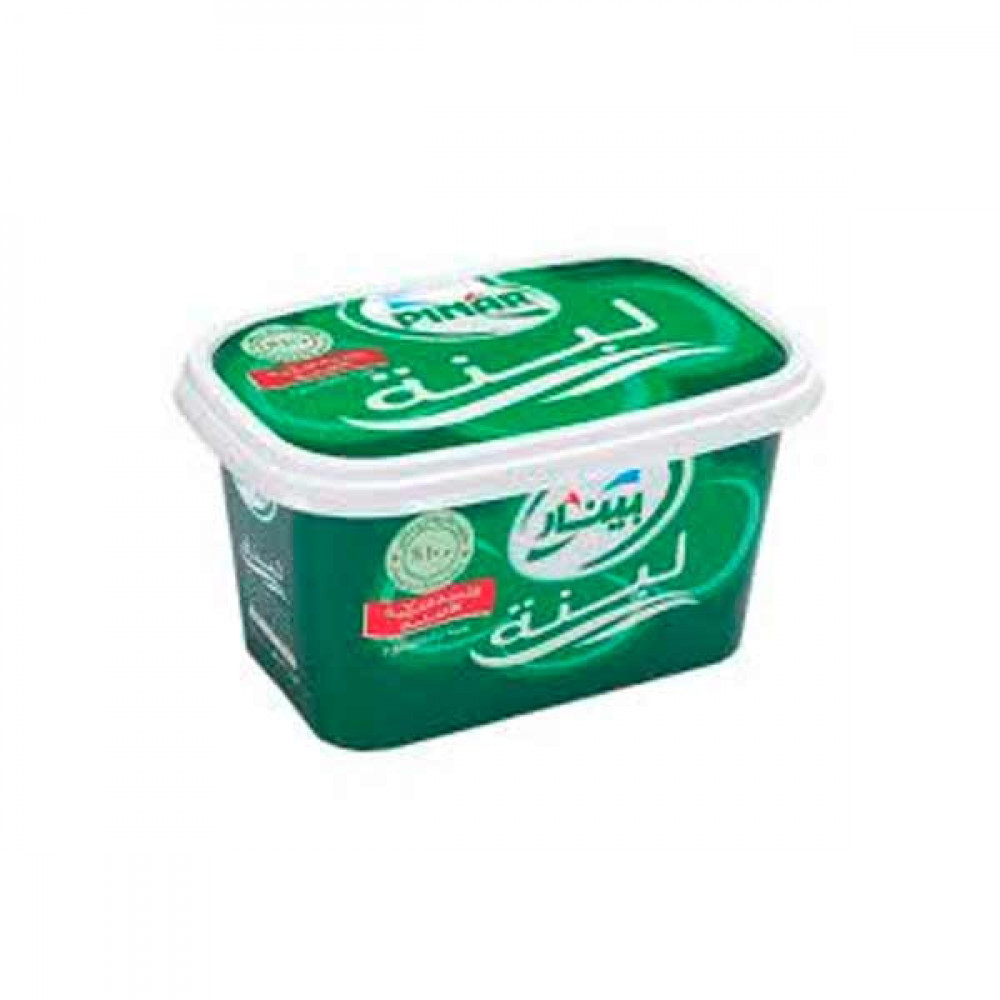 Pinar Labaneh 700gm  Pinar Labaneh 700gm