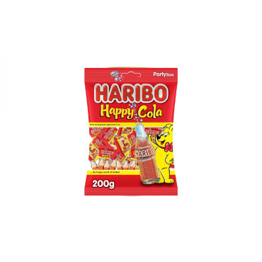 NESQUIK CHOCOLATE POWDER 420GM