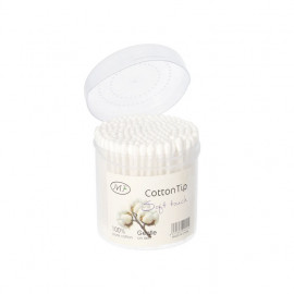 Comfort Love  Cottton Buds  200 Pcs