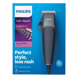 Philips Hair Clipper HC3100/13
