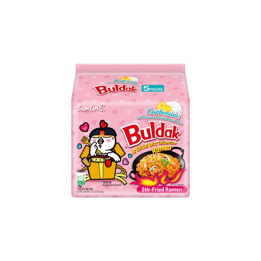 CANIFORS CATFOOD MEAT WITH CHICKEN 410GM