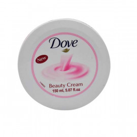 Dove Beauty Cream 150ml