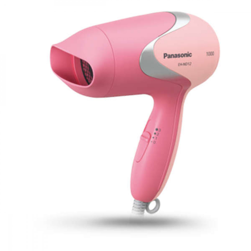 Panasonic Hair Dryer EHND12  Panasonic Hair Dryer EHND12