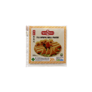 FUNLAND FUNLAND REG NOODLES 80GM