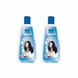 Parachute Jasmine 200ml 2s