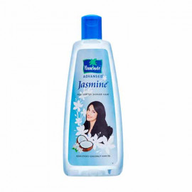 Parachute Jasmine Hair Oil 300ml