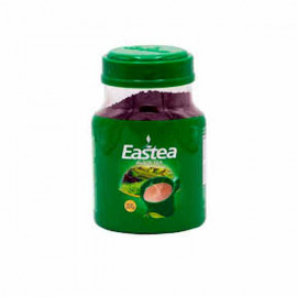 Eastea Black Tea Jar 225gm