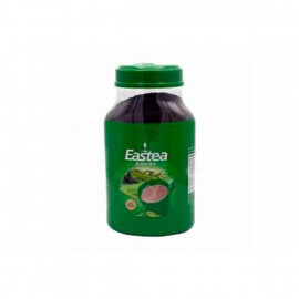 Eastea Black Tea Jar 900gm