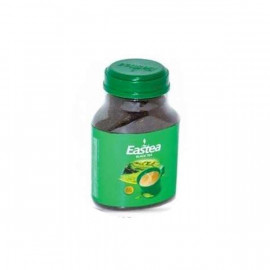 Eastea Black Tea Jar 450gm