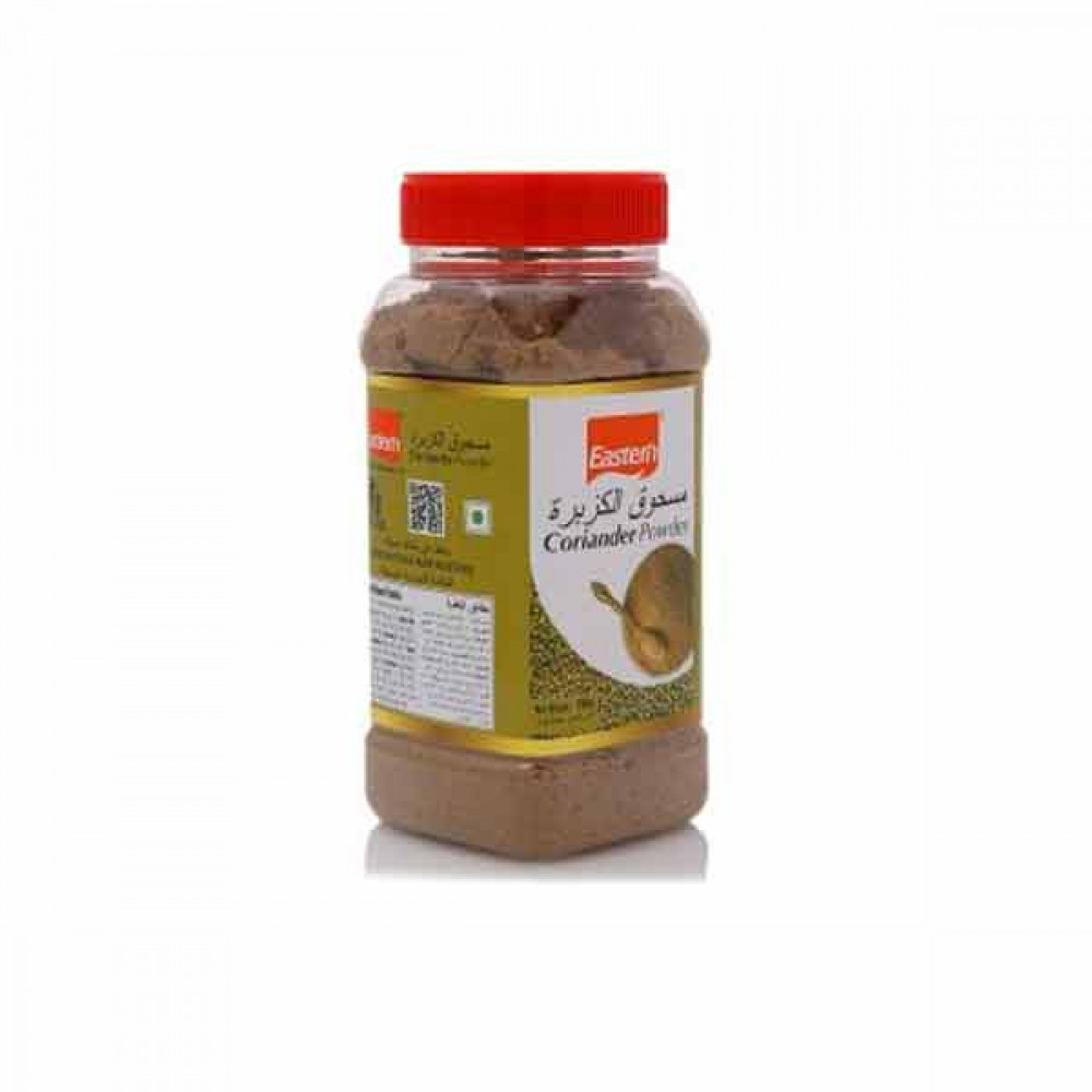 Eastern Coriander Powder 180gm  Eastern Coriander Powder 180gm