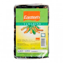 Eastern Tamarind 900gm