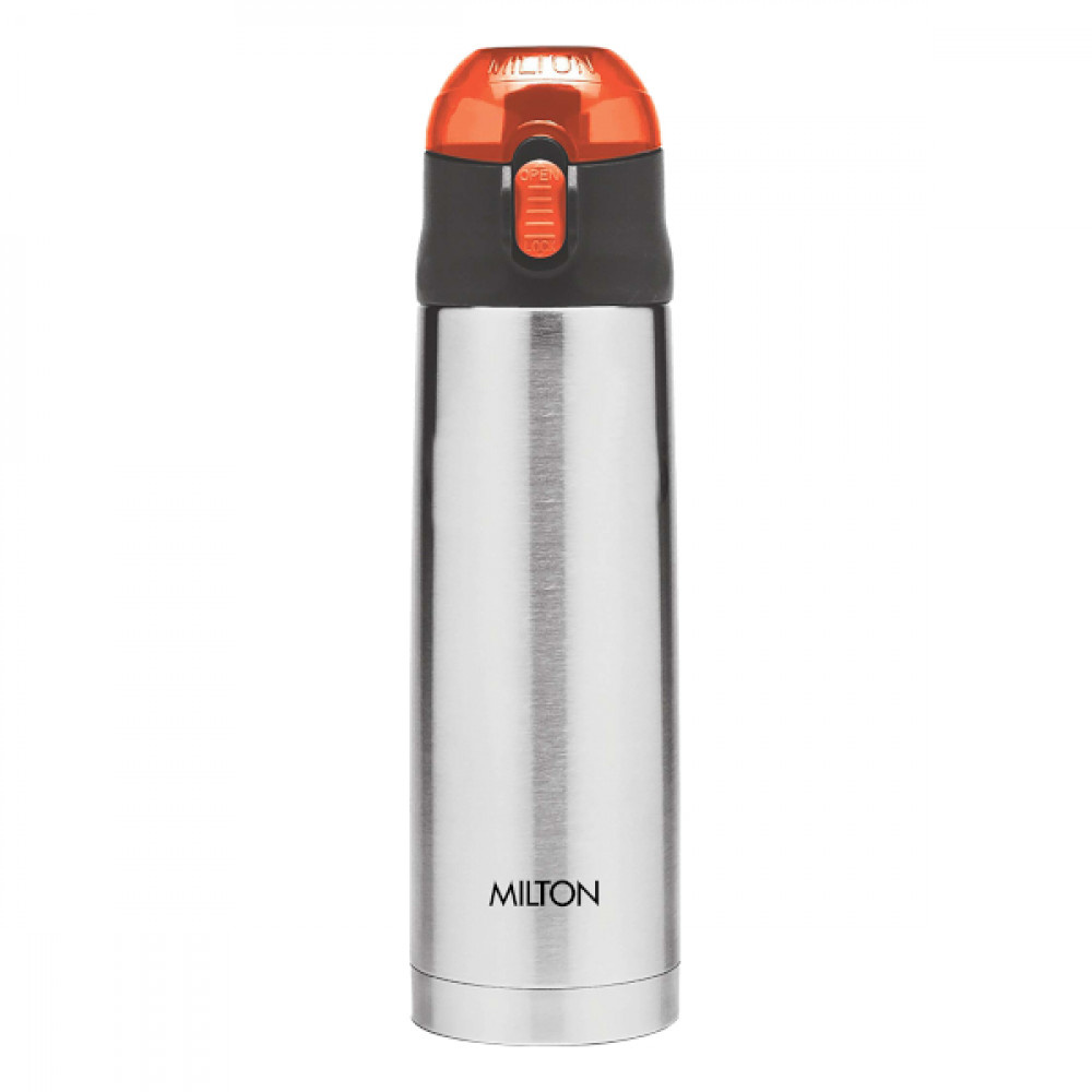 Milton Vacuum Bottle Crown TS192 600ml 