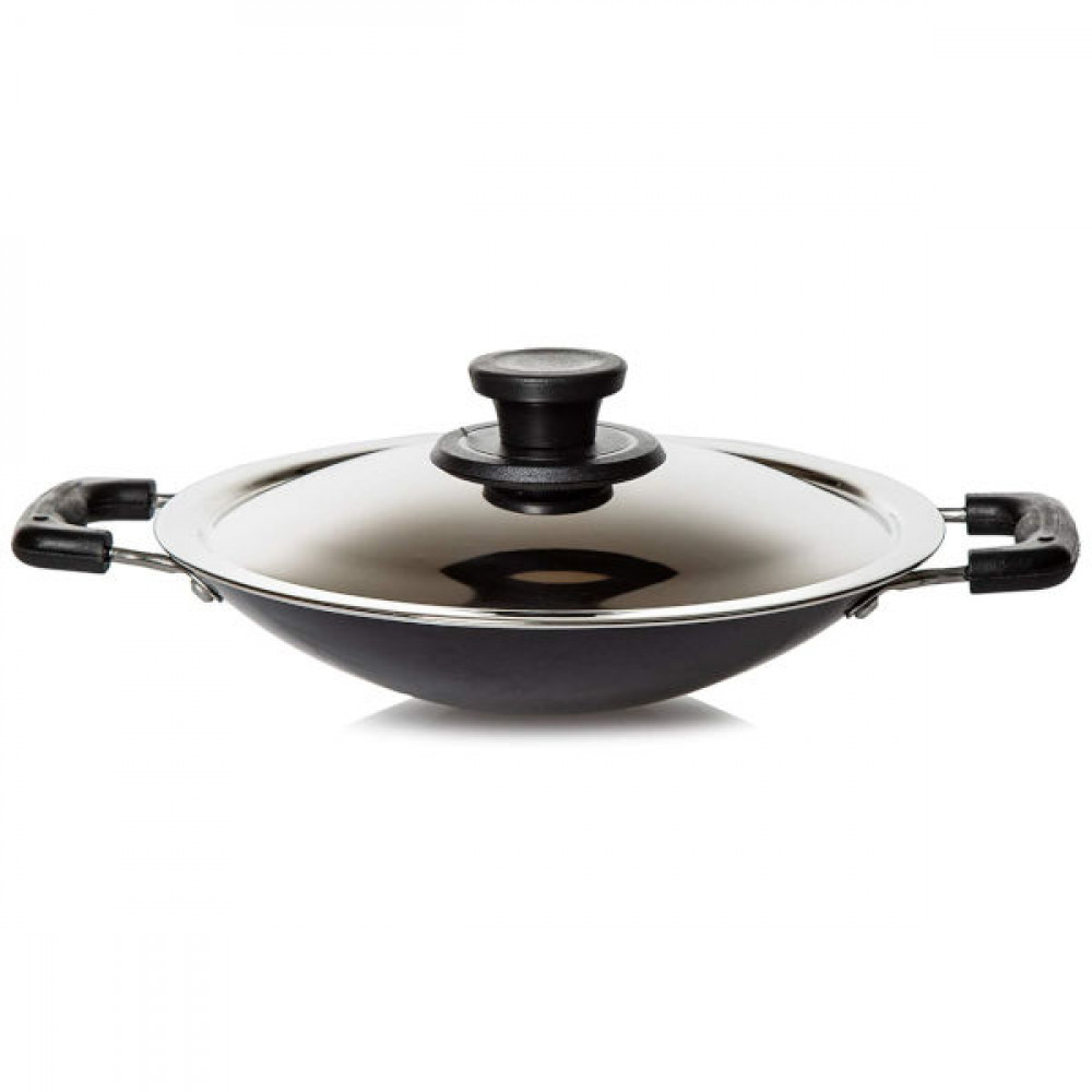 Pigeon Appachatty With Lid  Pigeon Appachatty With Lid