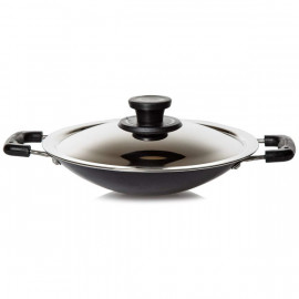 Pigeon Appachatty With Lid