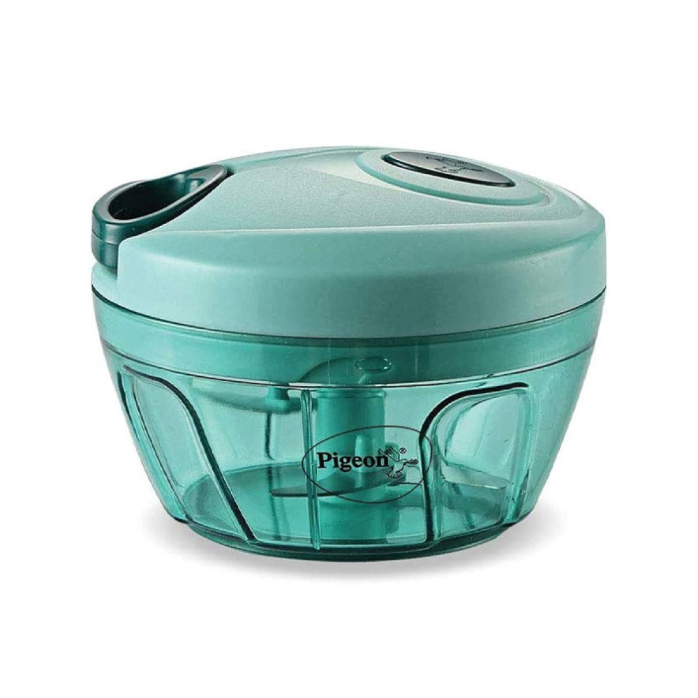 PIGEON HANDY CHOPPER 3 BLADE