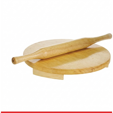 TOPLINE POORI PRESS NO11